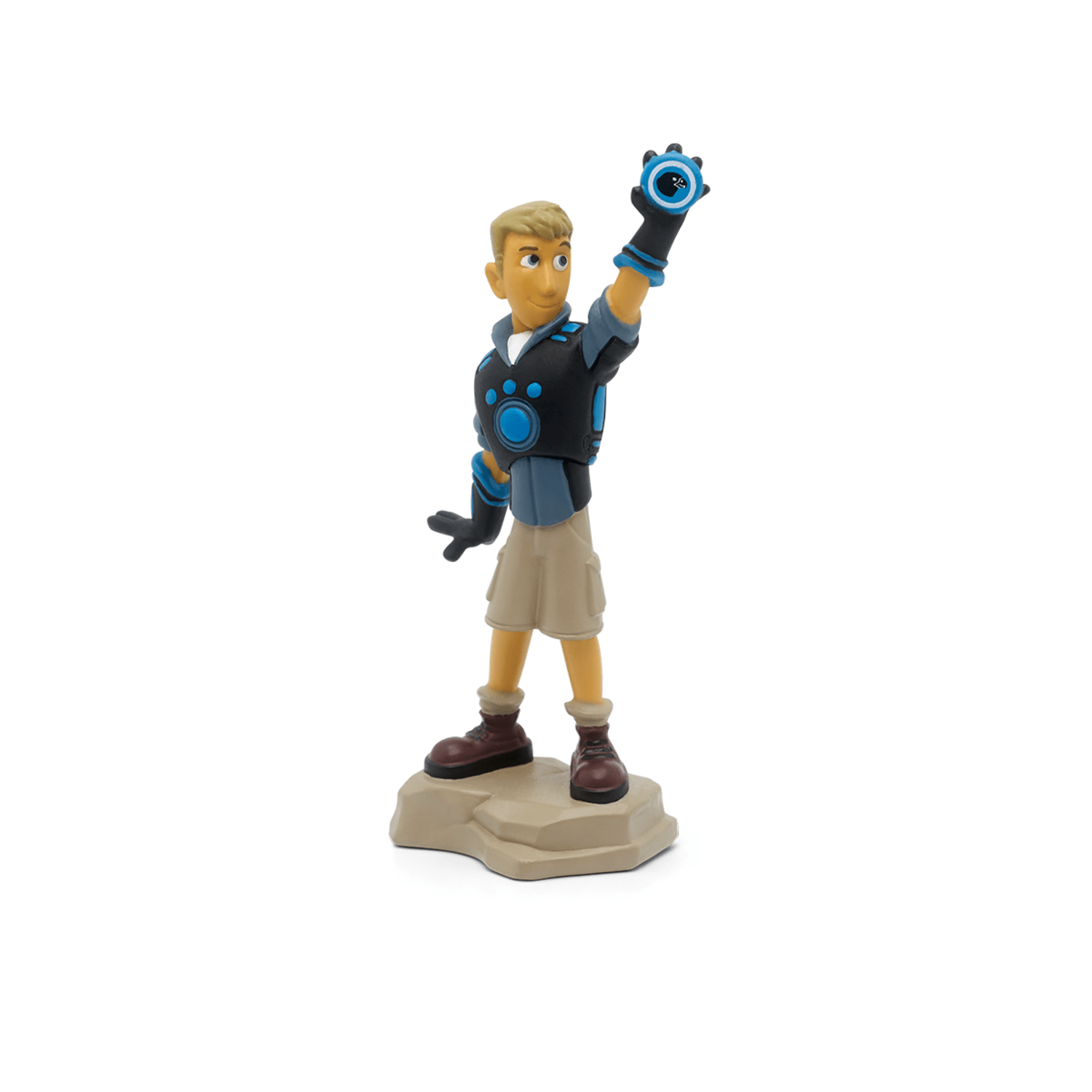 Martin-10000773-PLPTB2MainImageTransparent.png