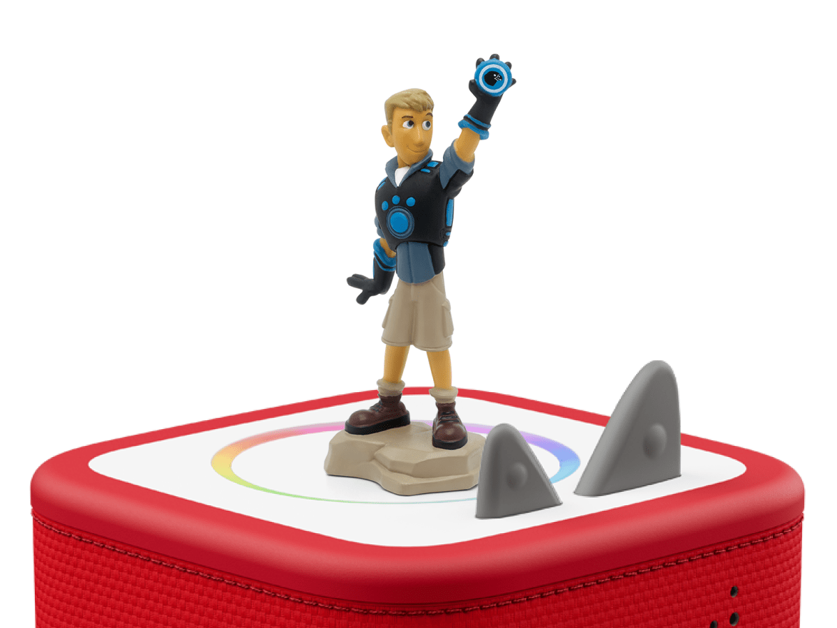 Martin-10000773-TB2Hero1.png