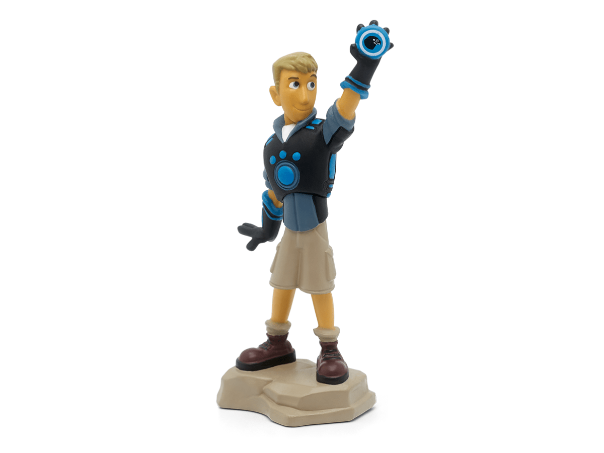 Martin-10000773-TB2Hero2.png
