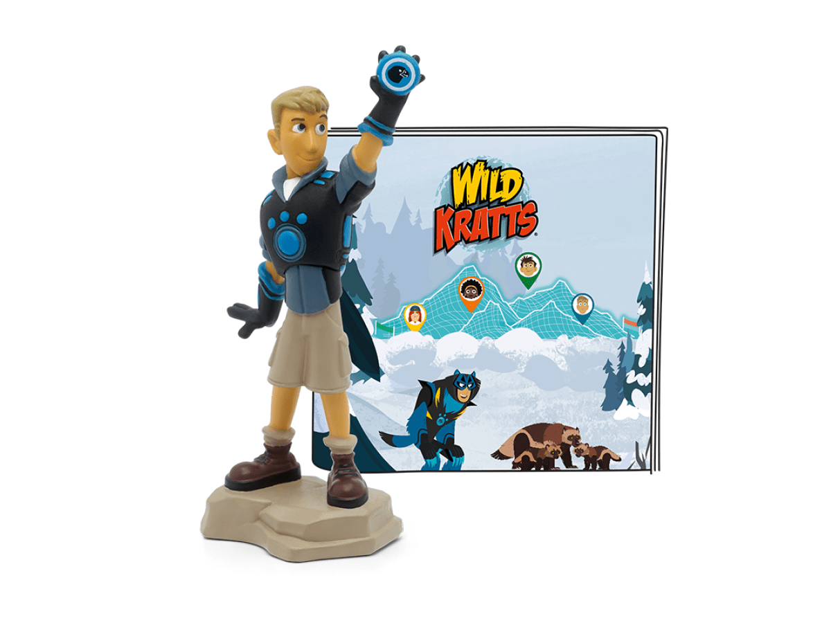 Martin-10000773-TB2Hero3.png
