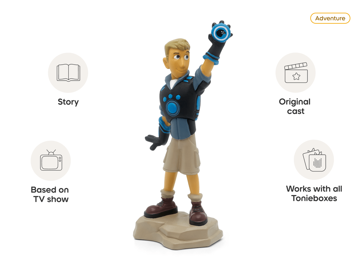 Martin-10000773-TB2Hero5.png