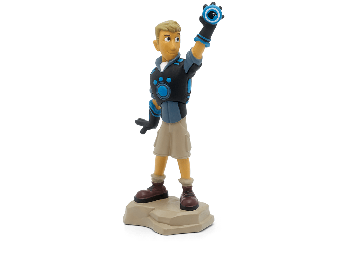 Martin-10000773-TB2MainImageTransparent.png