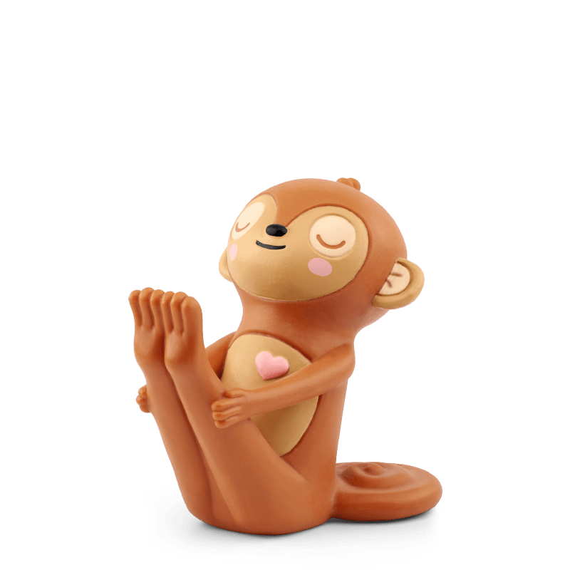Marty-the-Monkey-11001870-BundleTB2MainImageTransparent.png