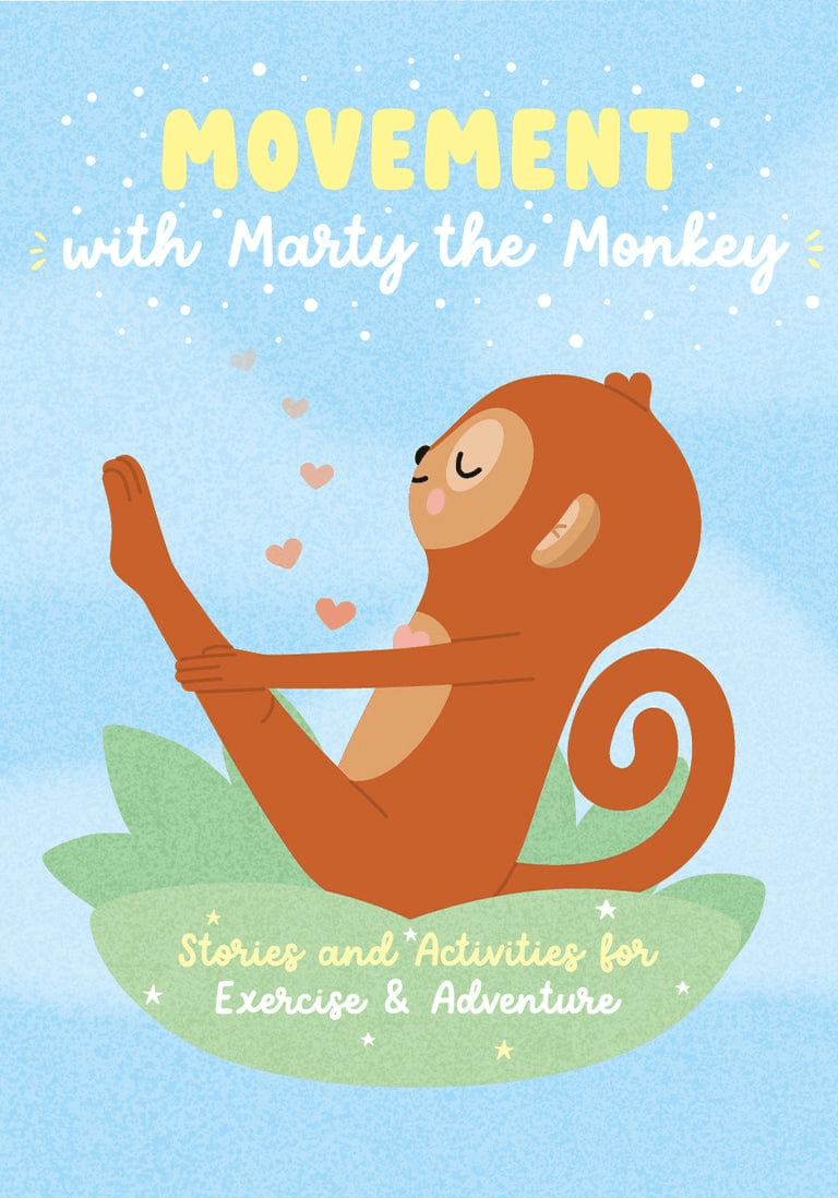 Marty-the-Monkey-11001870-ContentCard.png