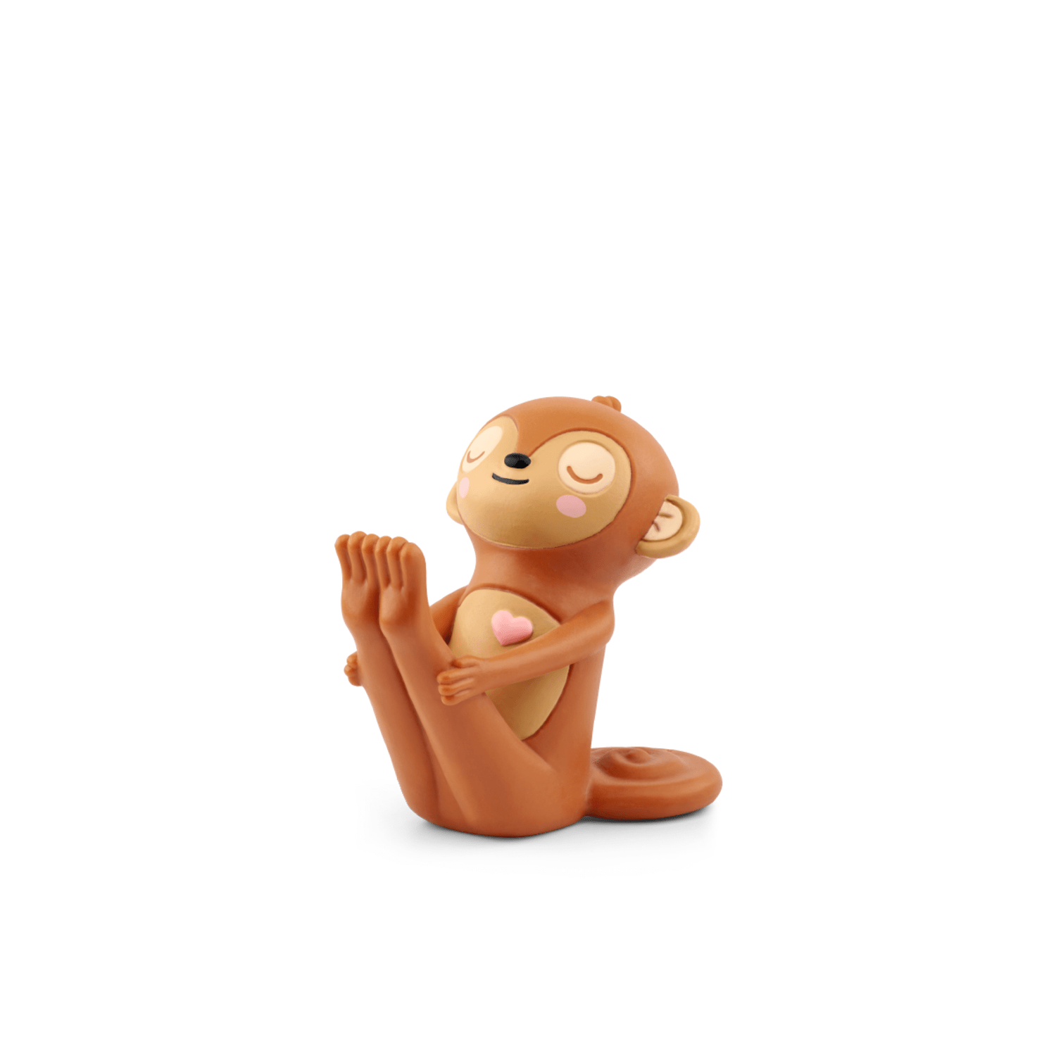 Marty-the-Monkey-11001870-PLPTB2MainImageTransparent.png