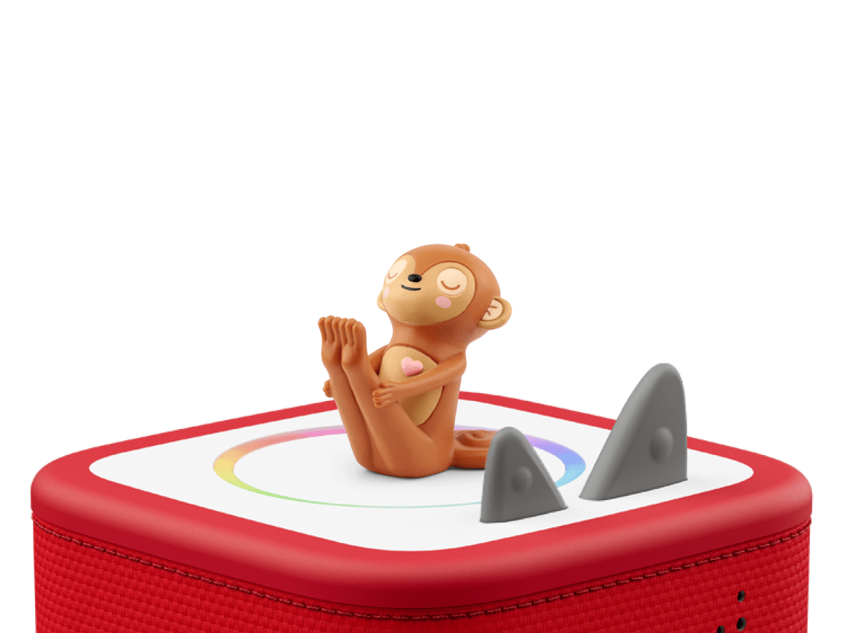 Marty-the-Monkey-11001870-TB2Hero1.png