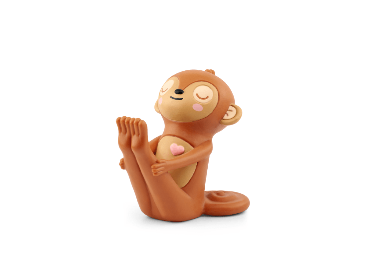 Marty-the-Monkey-11001870-TB2Hero2.png