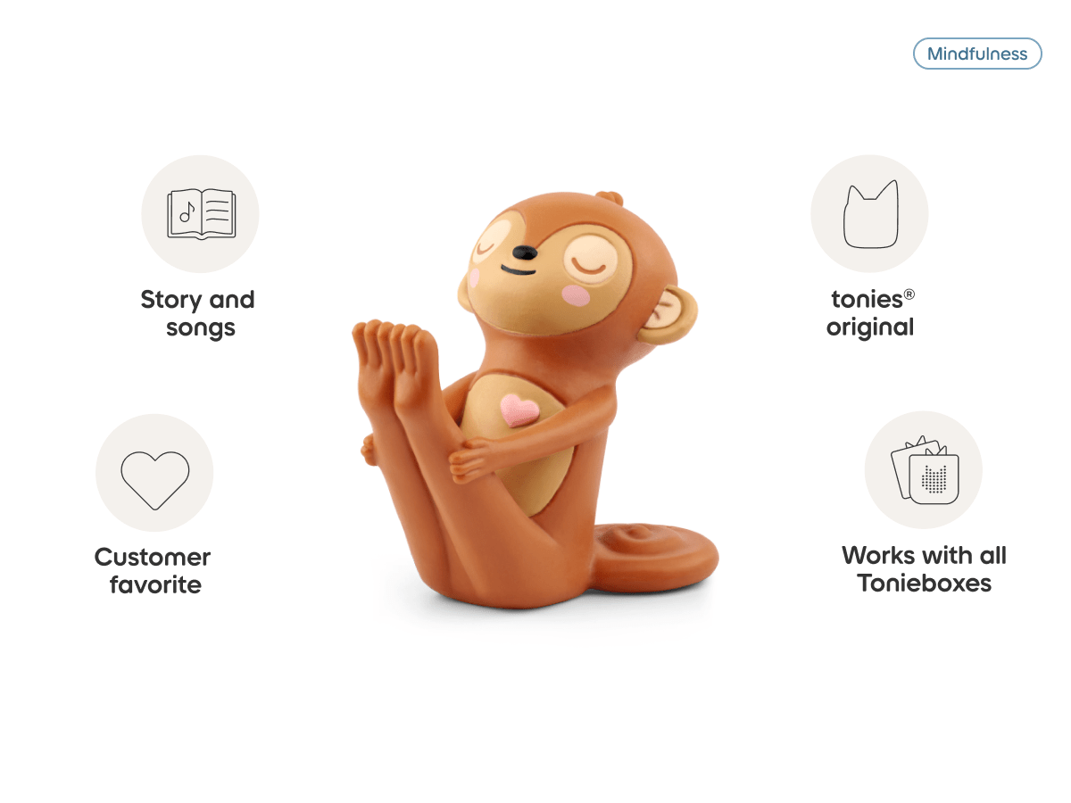 Marty-the-Monkey-11001870-TB2Hero5.png