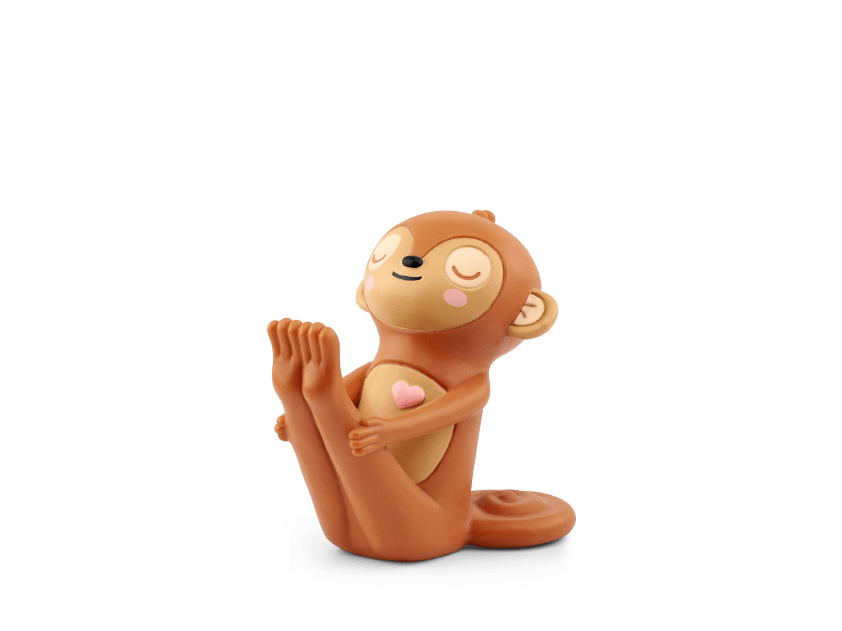 Marty-the-Monkey-11001870-TB2MainImageTransparent.png
