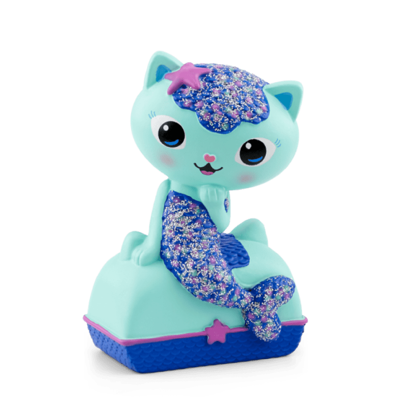 MerCat-11001266-BundleTB2MainImageTransparent.png