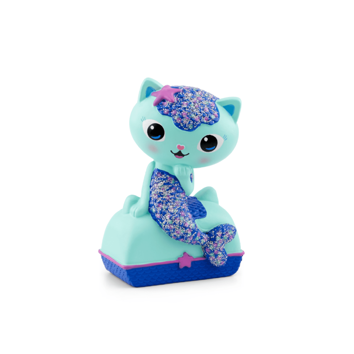 MerCat-11001266-PLPTB2MainImageTransparent.png