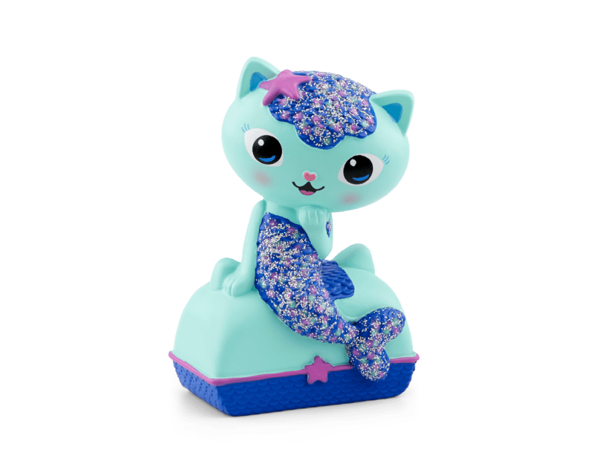 MerCat-11001266-TB2MainImageTransparent.png