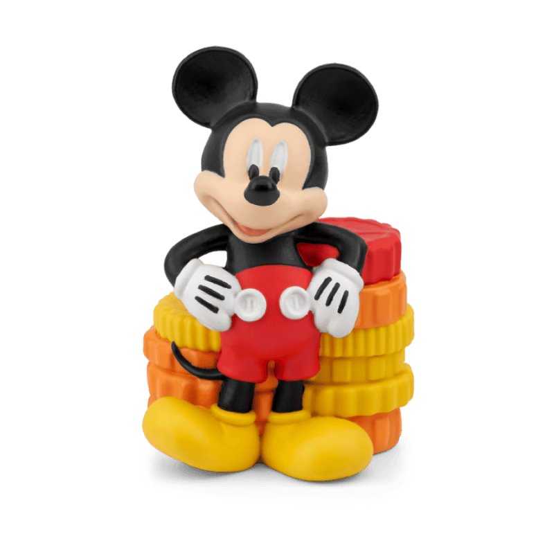 Mickey-Clubhouse-10001072-BundleTB2MainImageTransparent.png
