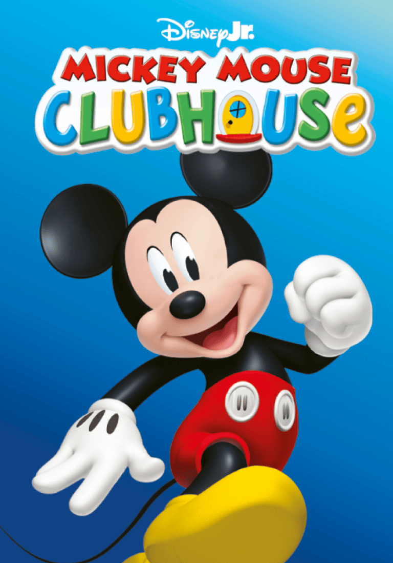 Mickey-Clubhouse-10001072-ContentCard.png