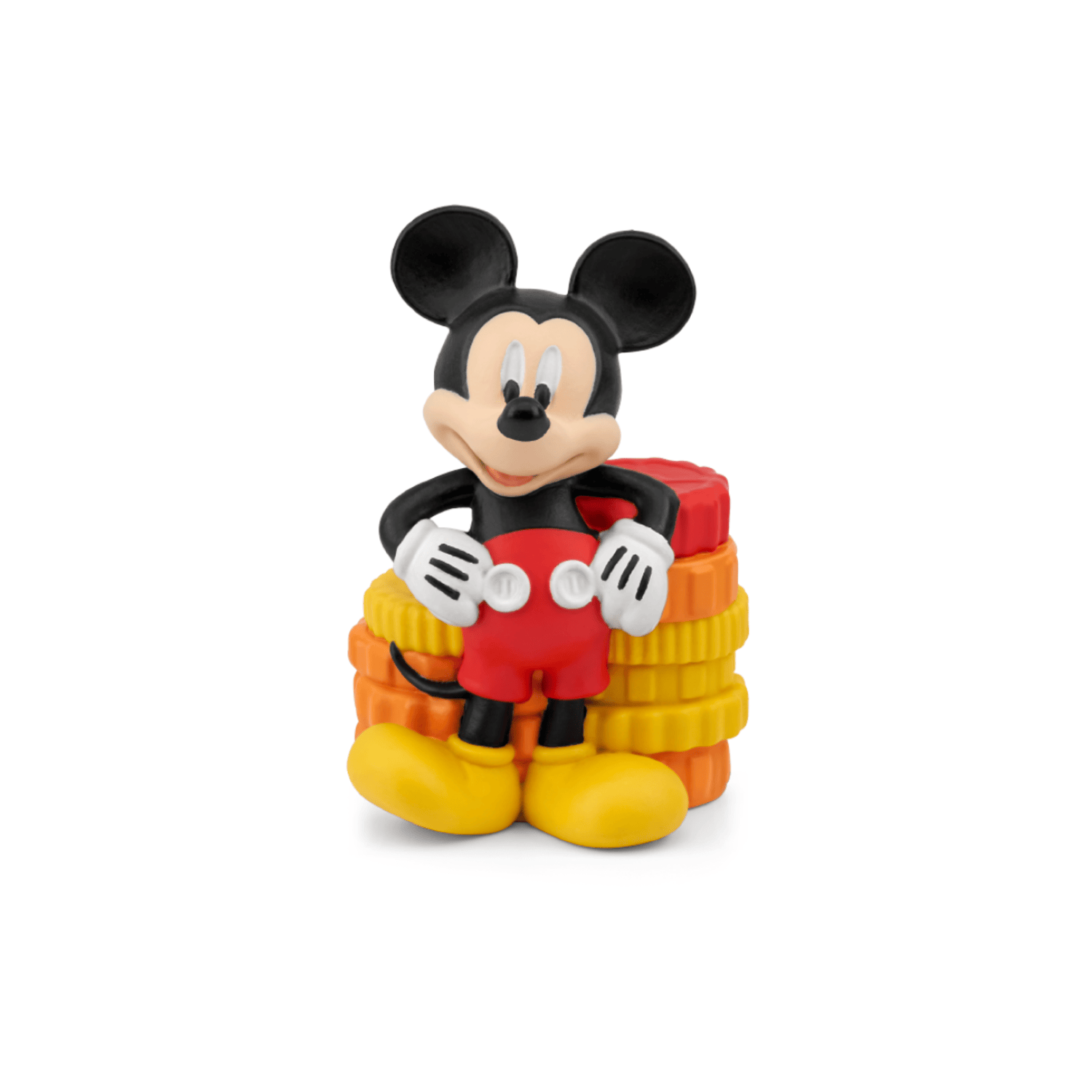 Mickey-Clubhouse-10001072-PLPTB2MainImageTransparent.png