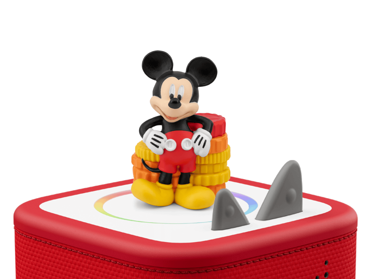 Mickey-Clubhouse-10001072-TB2Hero1.png