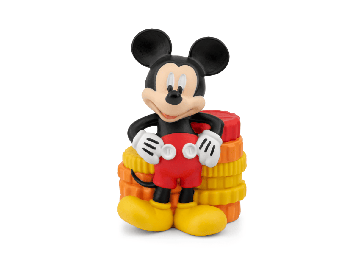 Mickey-Clubhouse-10001072-TB2Hero2.png