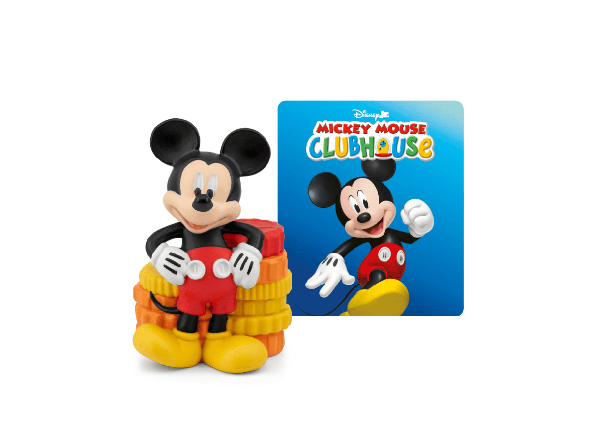 Mickey-Clubhouse-10001072-TB2Hero3.png