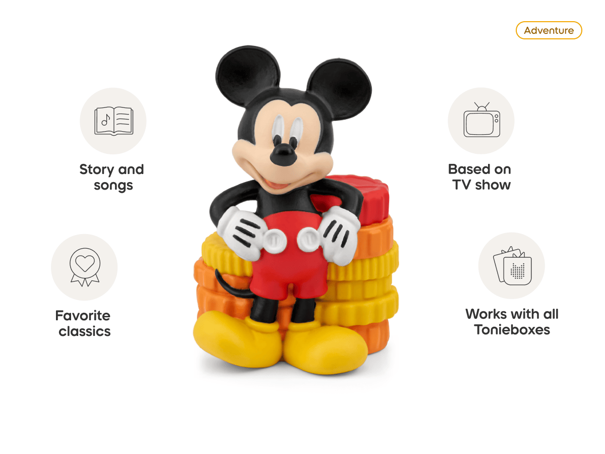 Mickey-Clubhouse-10001072-TB2Hero5.png
