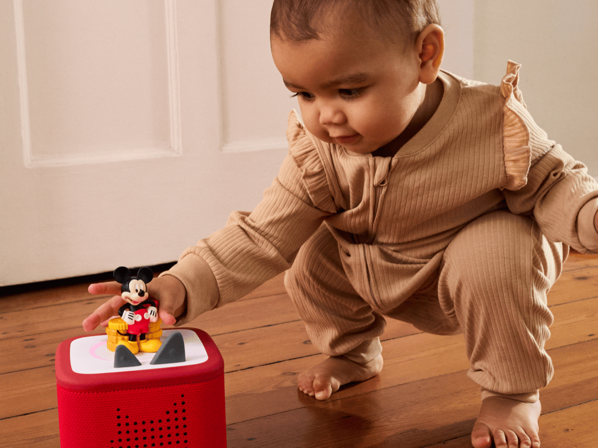 Mickey-Clubhouse-10001072-TB2LifestyleImage.png