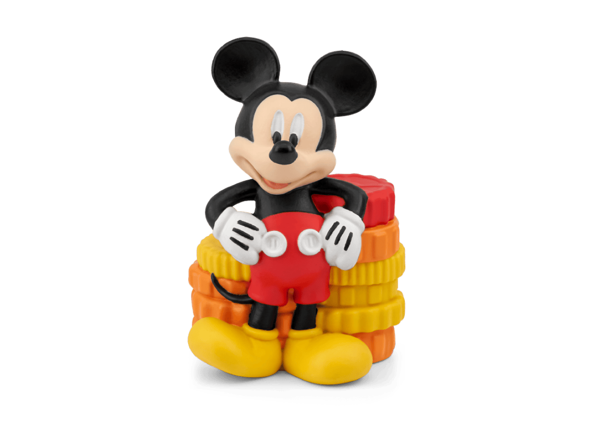 Mickey-Clubhouse-10001072-TB2MainImageTransparent.png