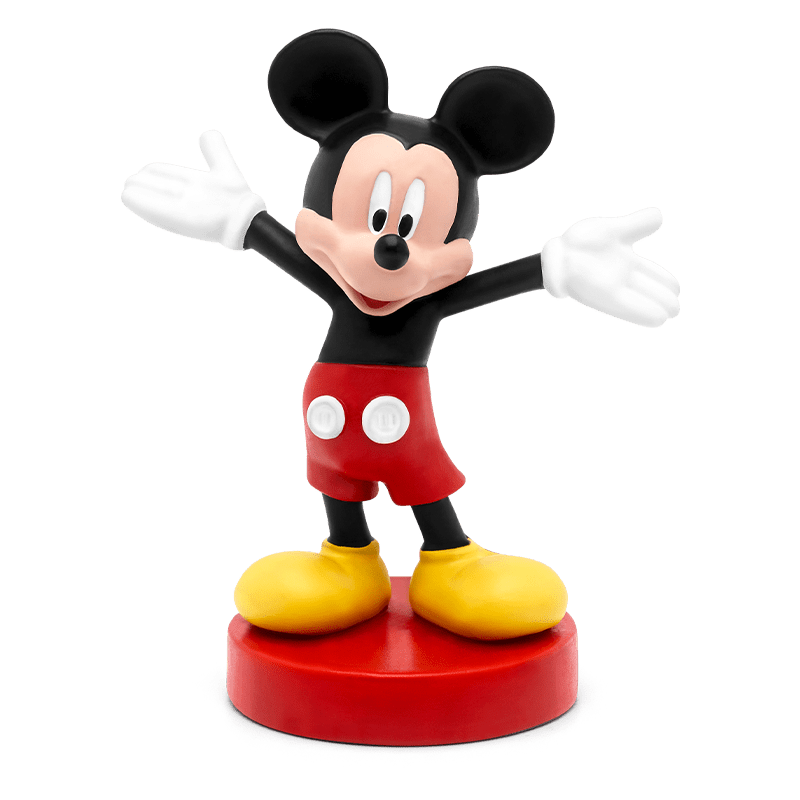 Mickey-Mouse-10000638-BundleTB2MainImageTransparent.png