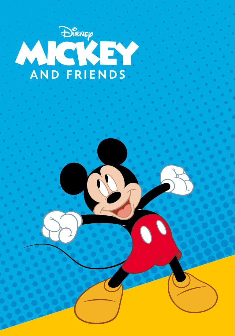 Mickey-Mouse-10000638-ContentCard.png