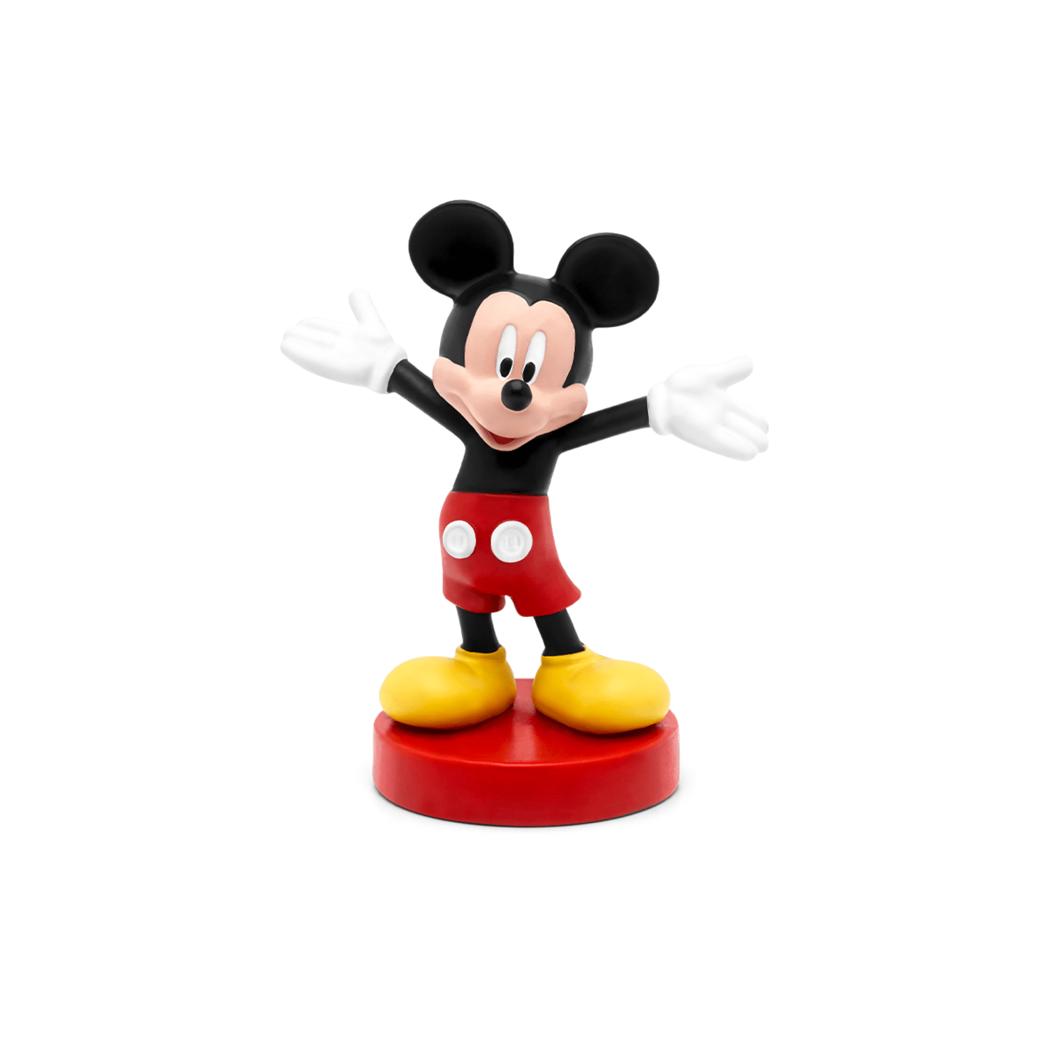 Mickey-Mouse-10000638-PLPTB2MainImageTransparent.png