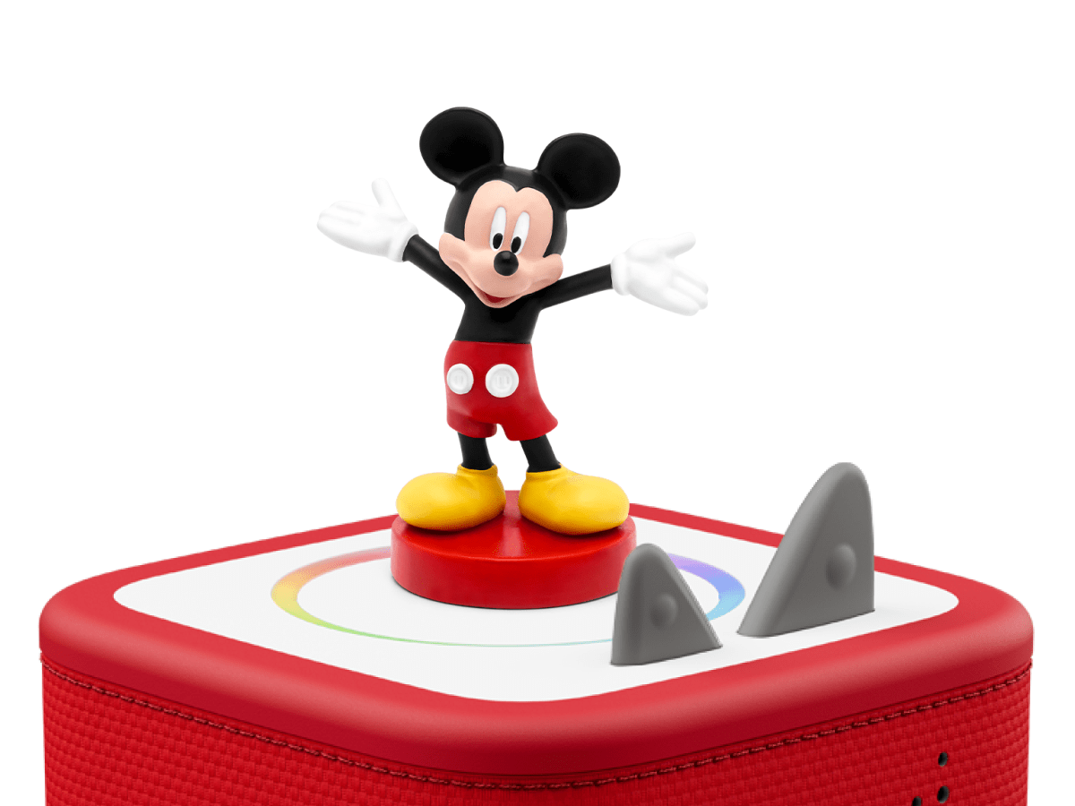 Mickey-Mouse-10000638-TB2Hero1.png