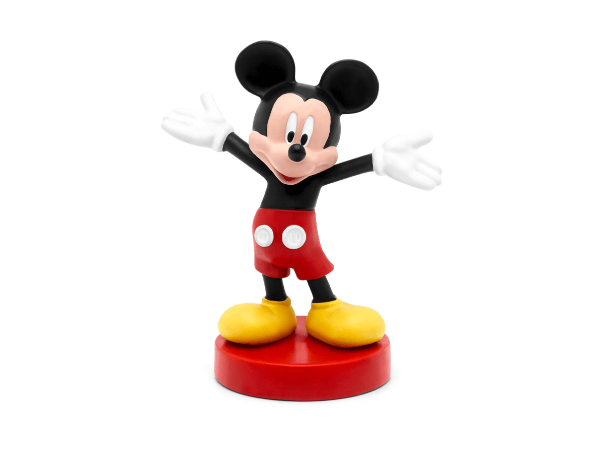 Mickey-Mouse-10000638-TB2Hero2.png