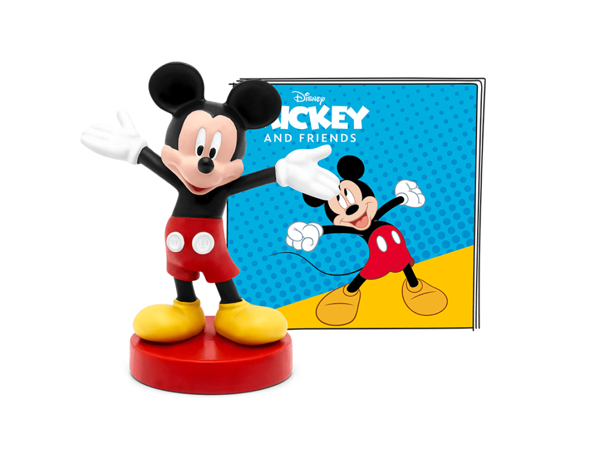 Mickey-Mouse-10000638-TB2Hero3.png