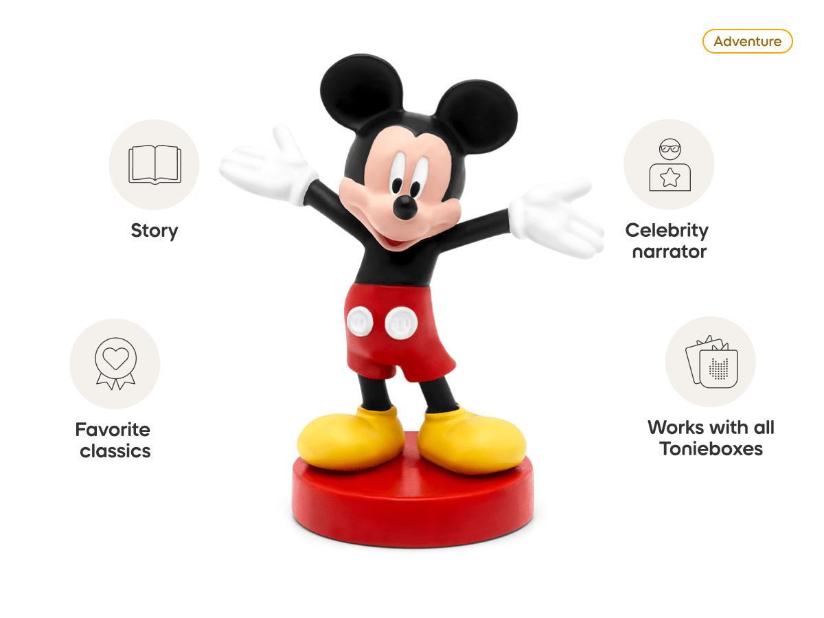 Mickey-Mouse-10000638-TB2Hero5.png