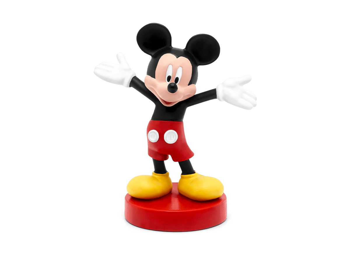 Mickey-Mouse-10000638-TB2MainImageTransparent.png