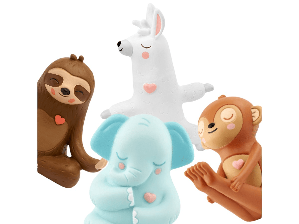 Mindfulness-Tonies-Set-PS-TONIES-MINDFULNESS-4SET-US-ContentCard.png