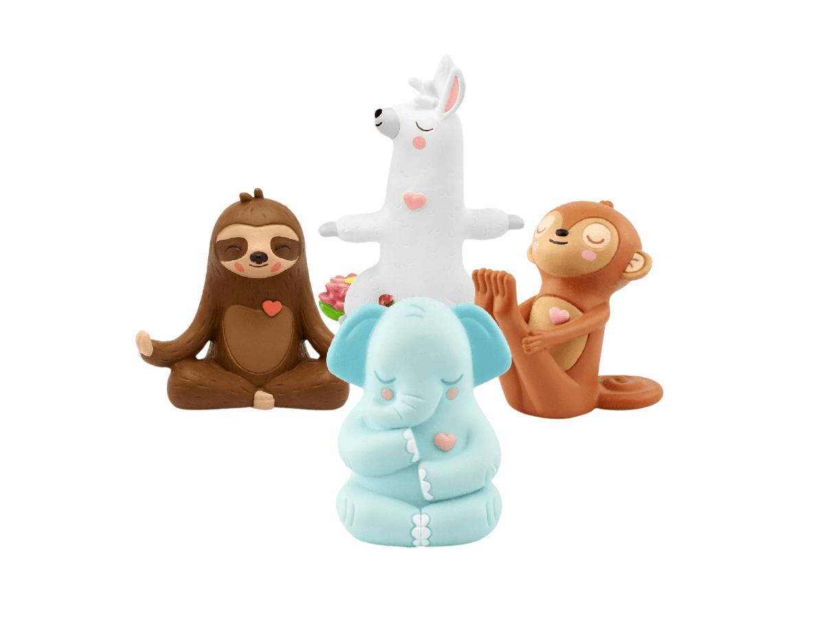 Mindfulness-Tonies-Set-PS-TONIES-MINDFULNESS-4SET-US-TB2Hero1.png