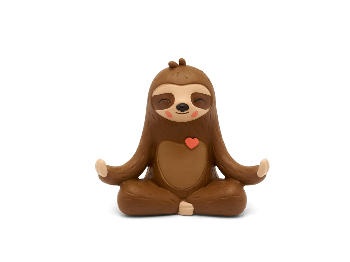 Mindfulness-Tonies-Set-PS-TONIES-MINDFULNESS-4SET-US-TB2Hero2.png