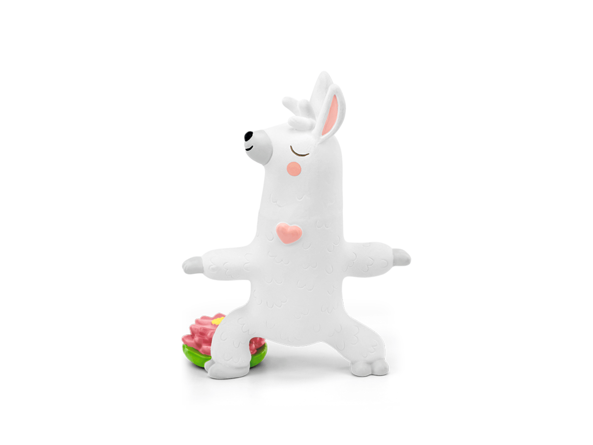 Mindfulness-Tonies-Set-PS-TONIES-MINDFULNESS-4SET-US-TB2Hero3.png