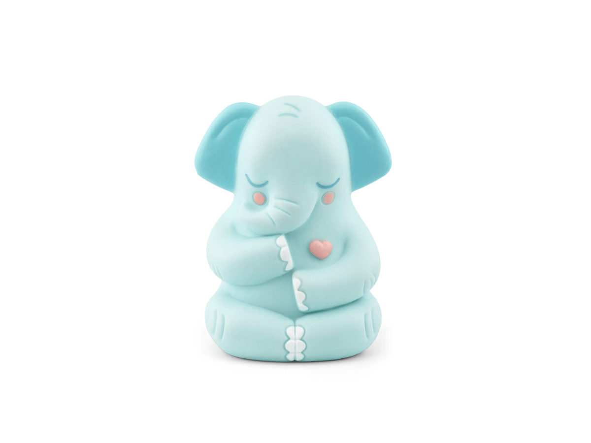 Mindfulness-Tonies-Set-PS-TONIES-MINDFULNESS-4SET-US-TB2Hero4.png