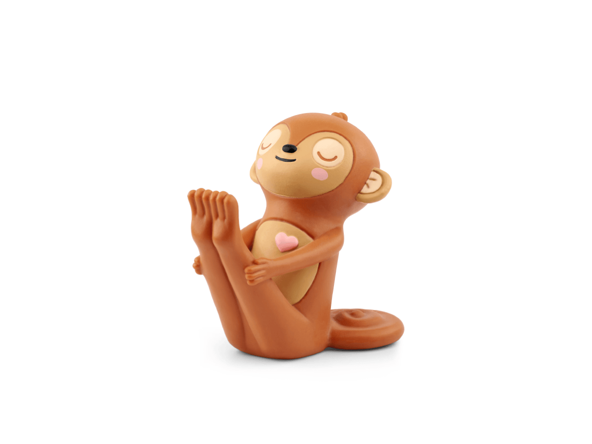 Mindfulness-Tonies-Set-PS-TONIES-MINDFULNESS-4SET-US-TB2Hero5.png