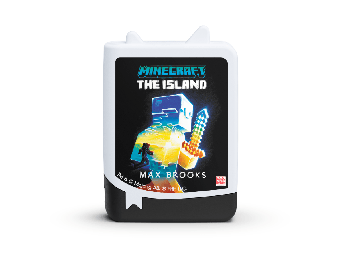 Minecraft-11003649-TB2Hero3.png