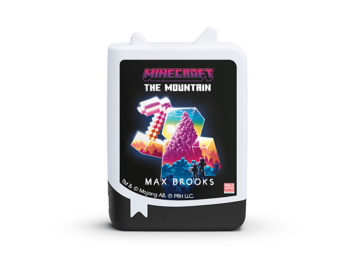 Minecraft-11003649-TB2Hero4.png