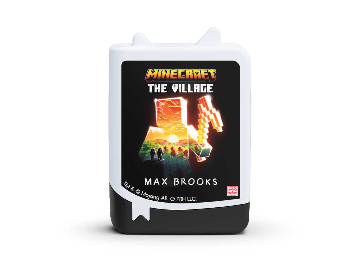 Minecraft-11003649-TB2Hero5.png