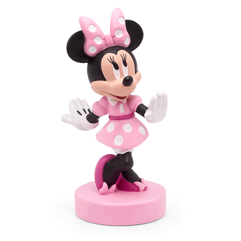 Minnie-Mouse-10000655-BundleTB2MainImageTransparent.png