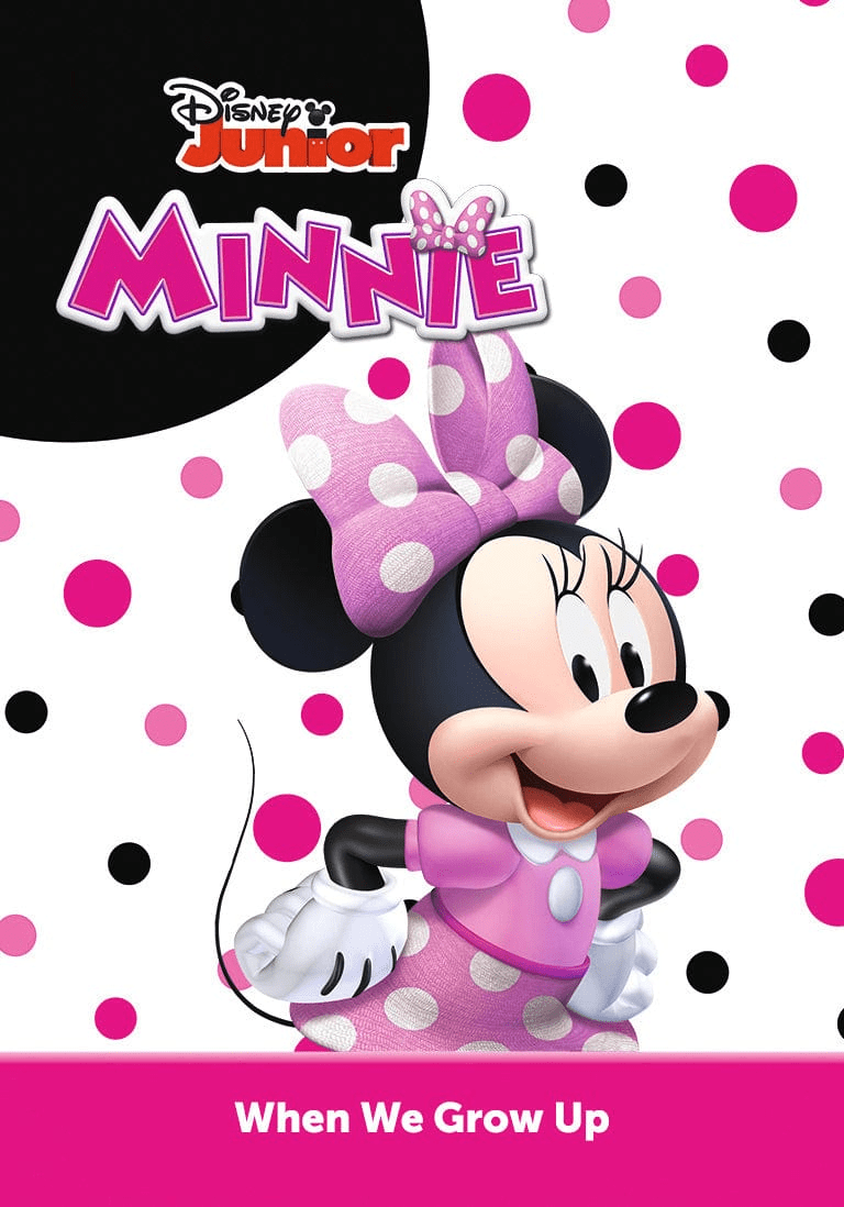 Minnie-Mouse-10000655-ContentCard.png