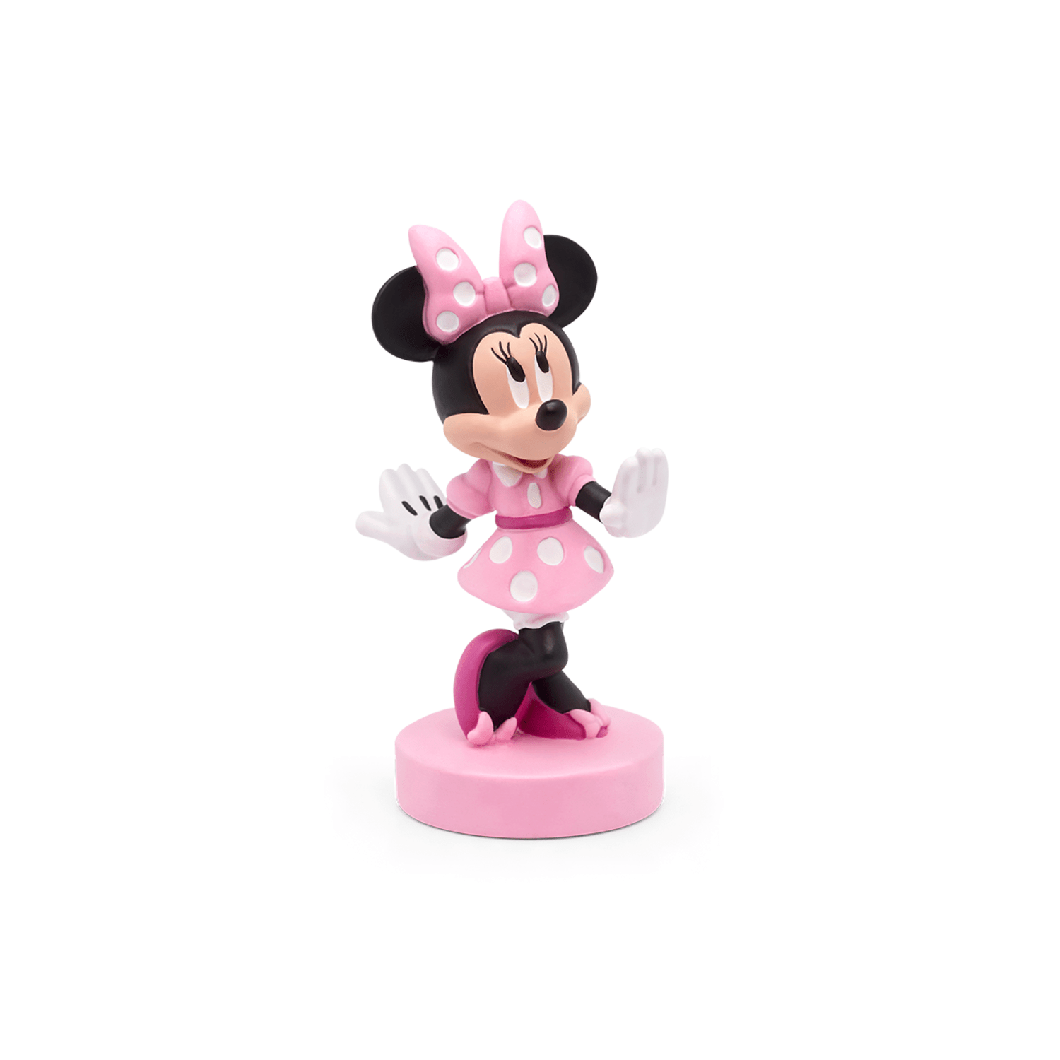 Minnie-Mouse-10000655-PLPTB2MainImageTransparent.png