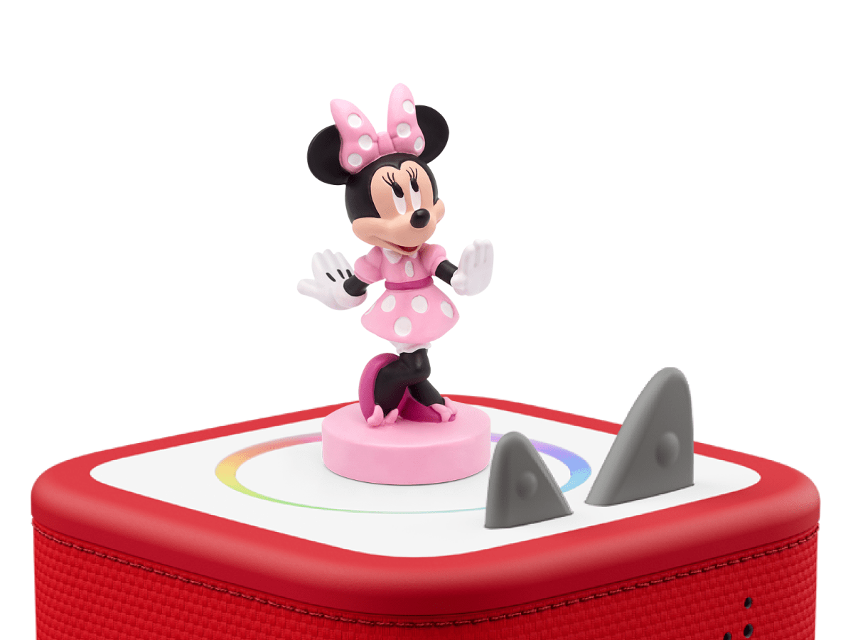 Minnie-Mouse-10000655-TB2Hero1.png