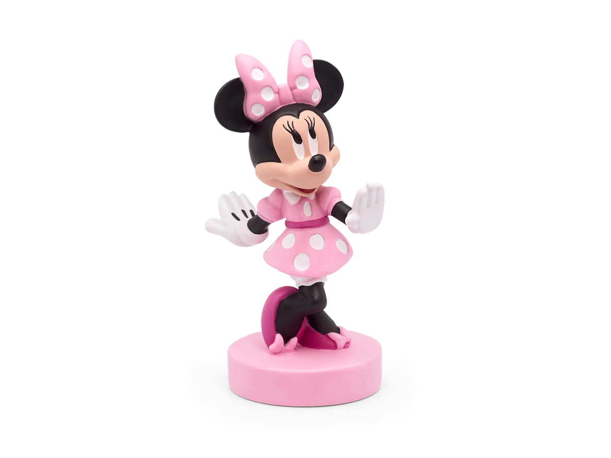 Minnie-Mouse-10000655-TB2Hero2.png