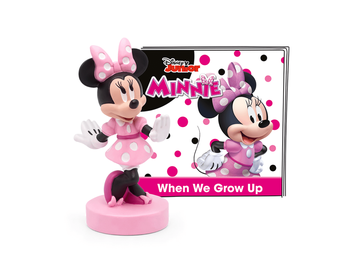 Minnie-Mouse-10000655-TB2Hero3.png