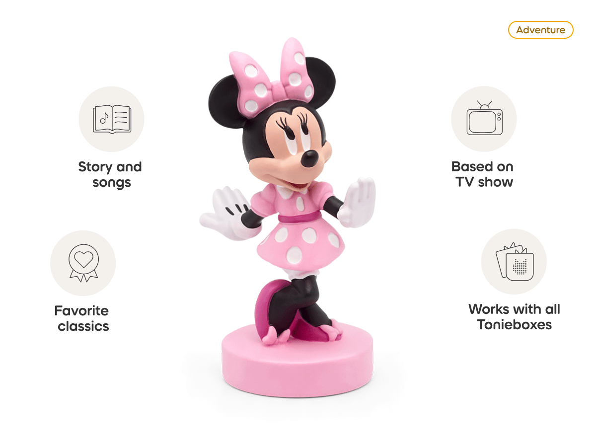 Minnie-Mouse-10000655-TB2Hero5.png