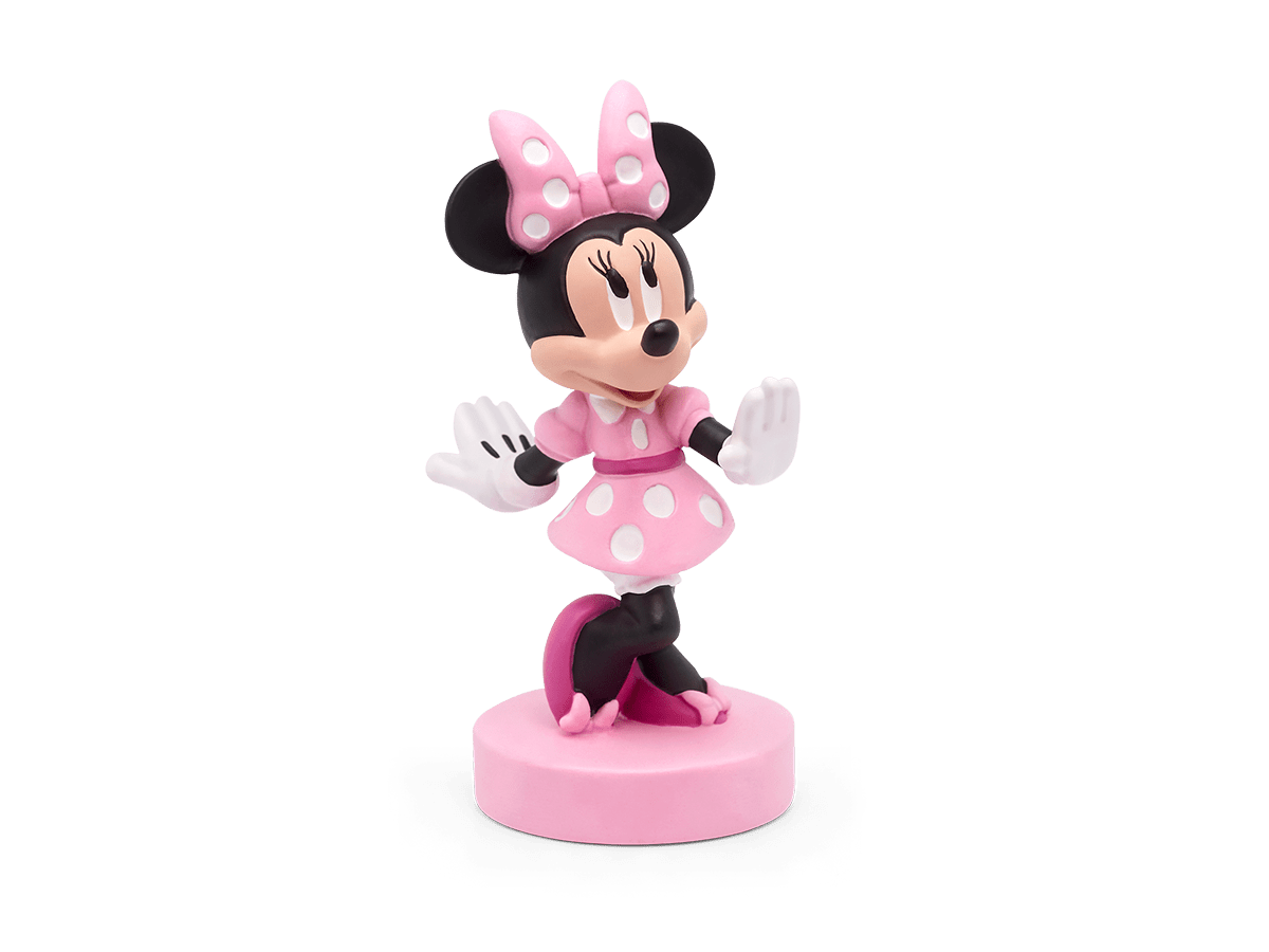Minnie-Mouse-10000655-TB2MainImageTransparent.png